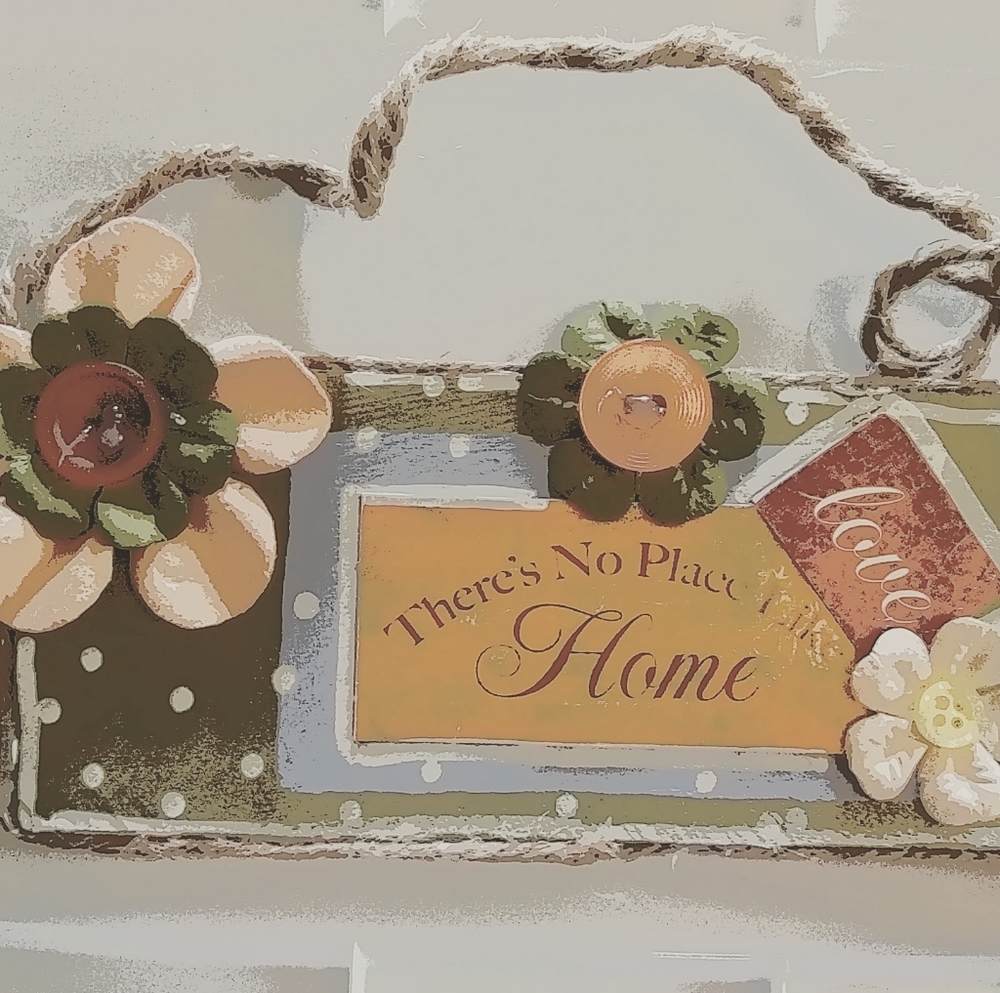 Handmade Designer Wood
